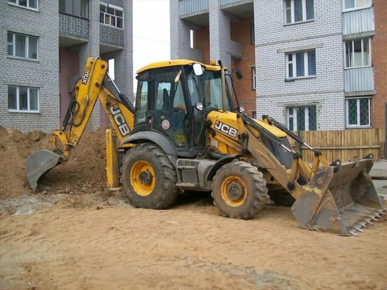 67867